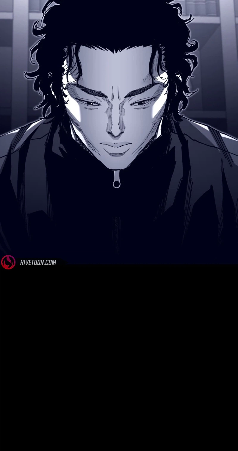 Crocodile Chapter 23 page 88 - 