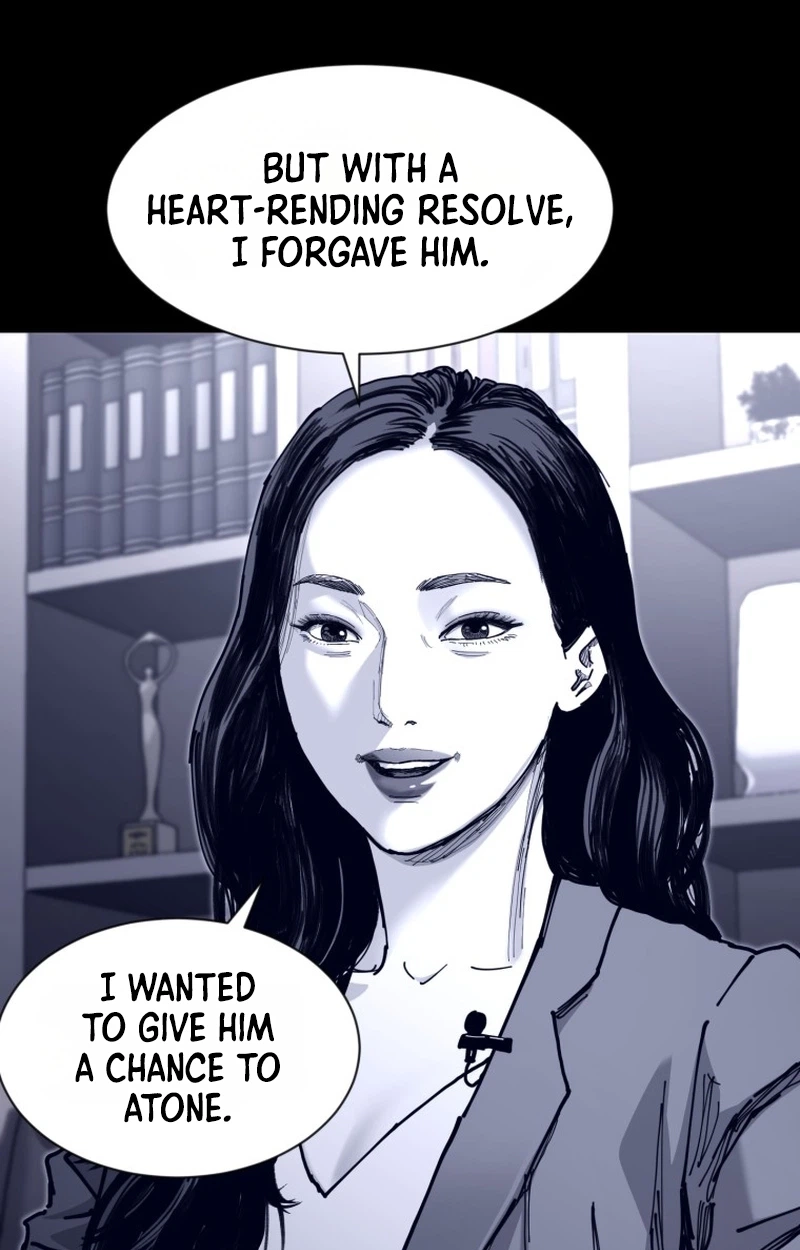 Crocodile Chapter 23 page 89 - 