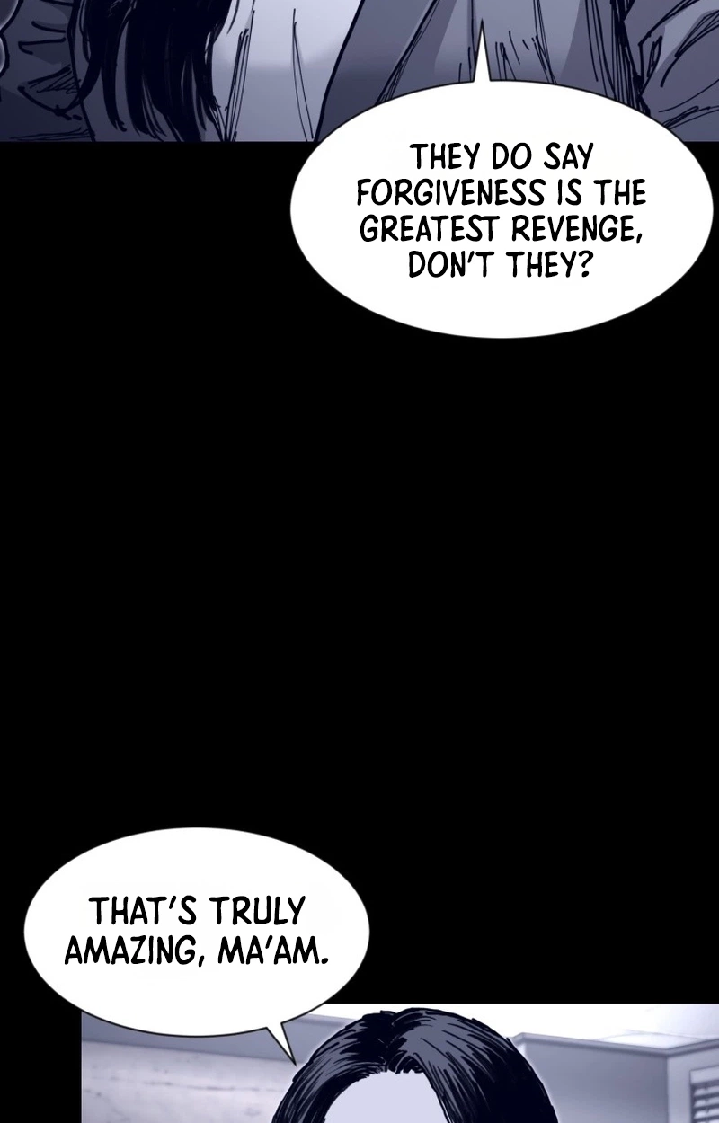 Crocodile Chapter 23 page 90 - 