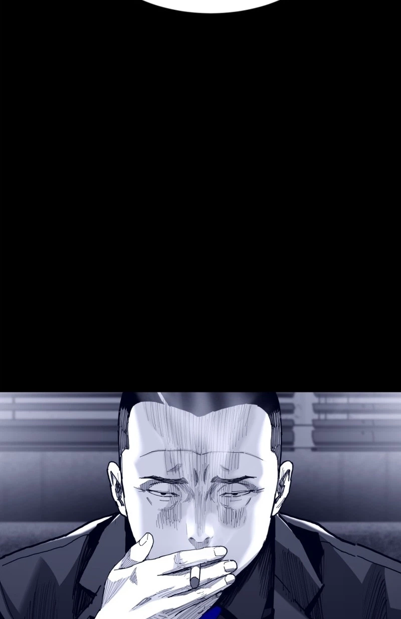 Crocodile Chapter 23 page 10 - 