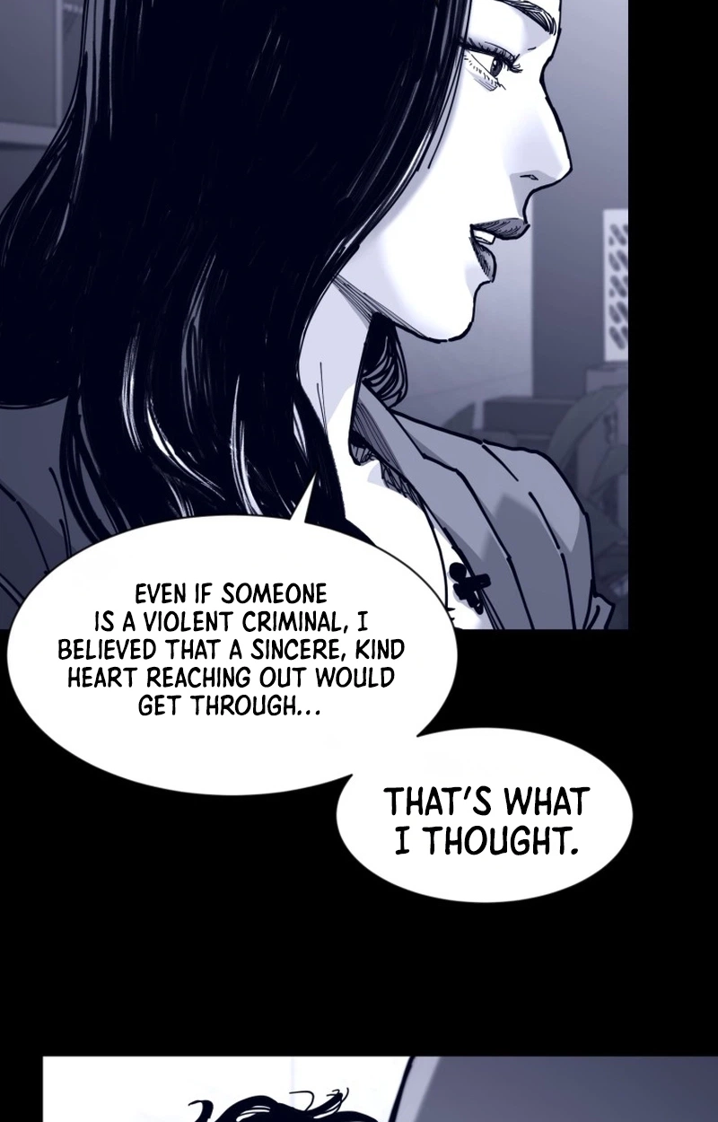 Crocodile Chapter 23 page 92 - 