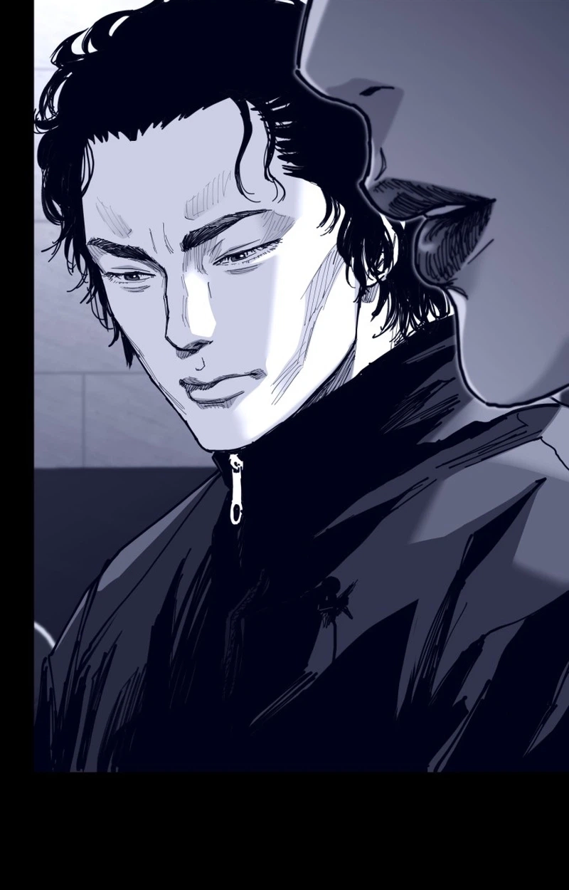 Crocodile Chapter 23 page 93 - 