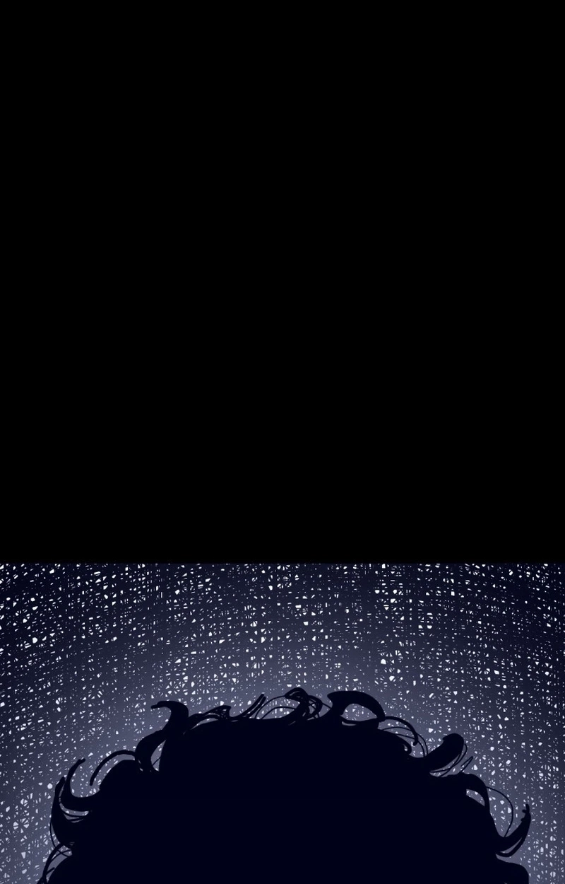 Crocodile Chapter 23 page 94 - 