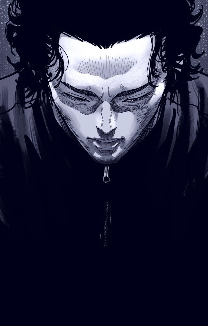Crocodile Chapter 23 page 95 - 