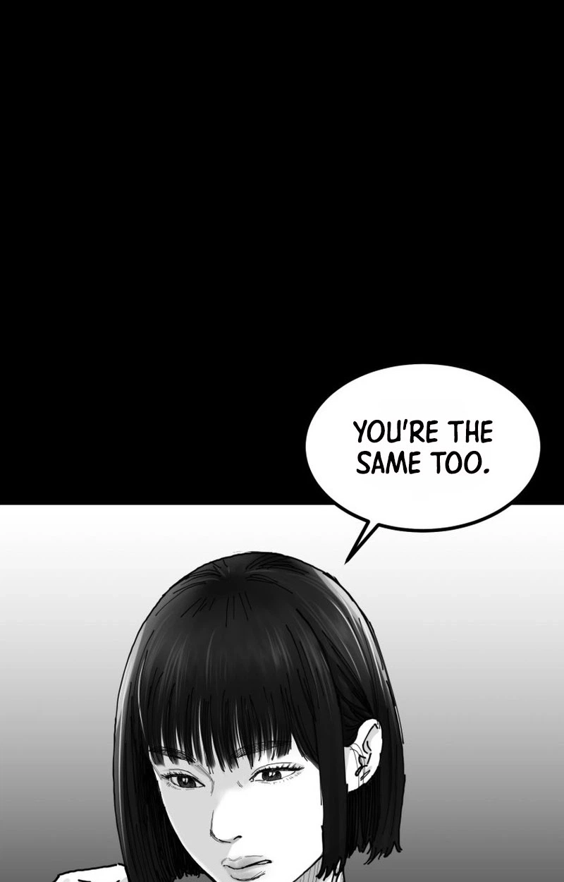 Crocodile Chapter 6 page 101 - 