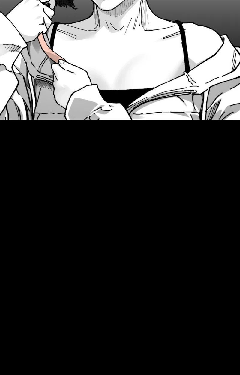Crocodile Chapter 6 page 102 - 