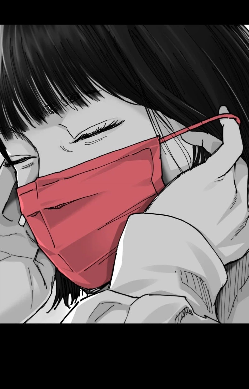 Crocodile Chapter 6 page 103 - 