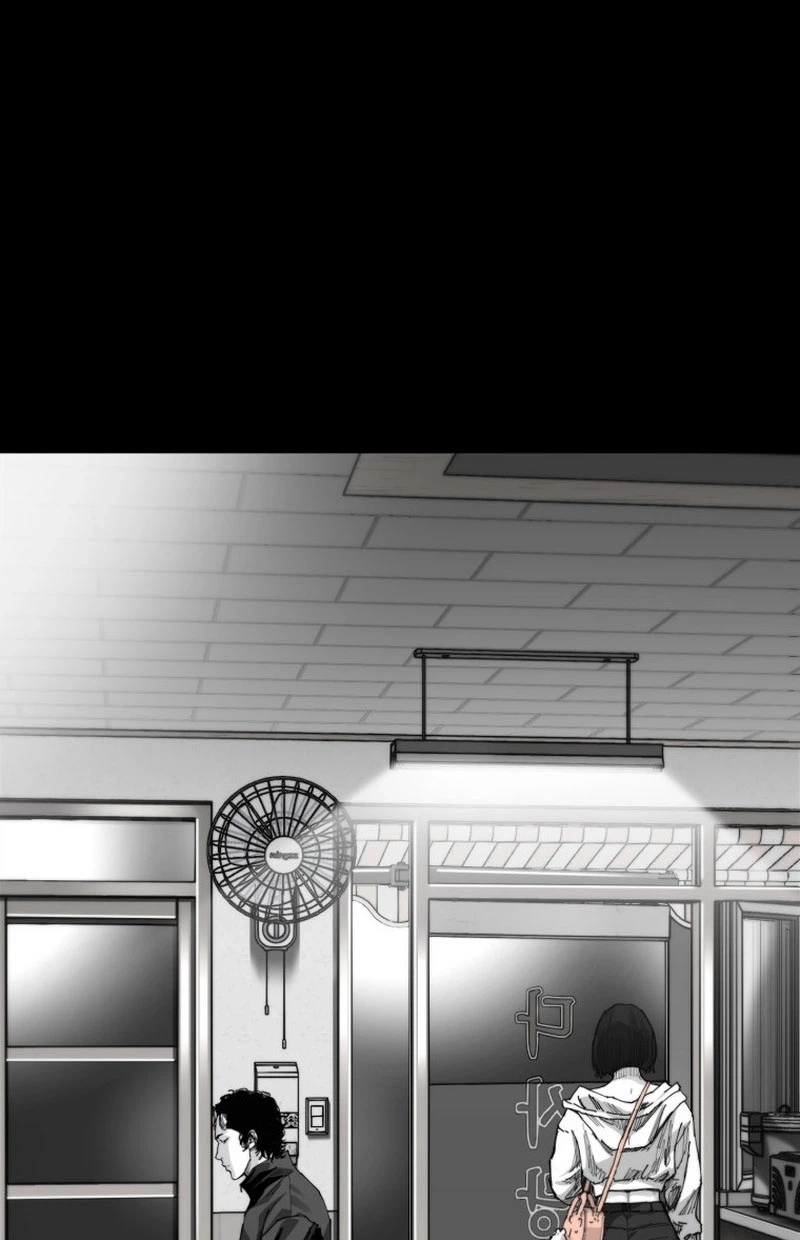 Crocodile Chapter 6 page 106 - 
