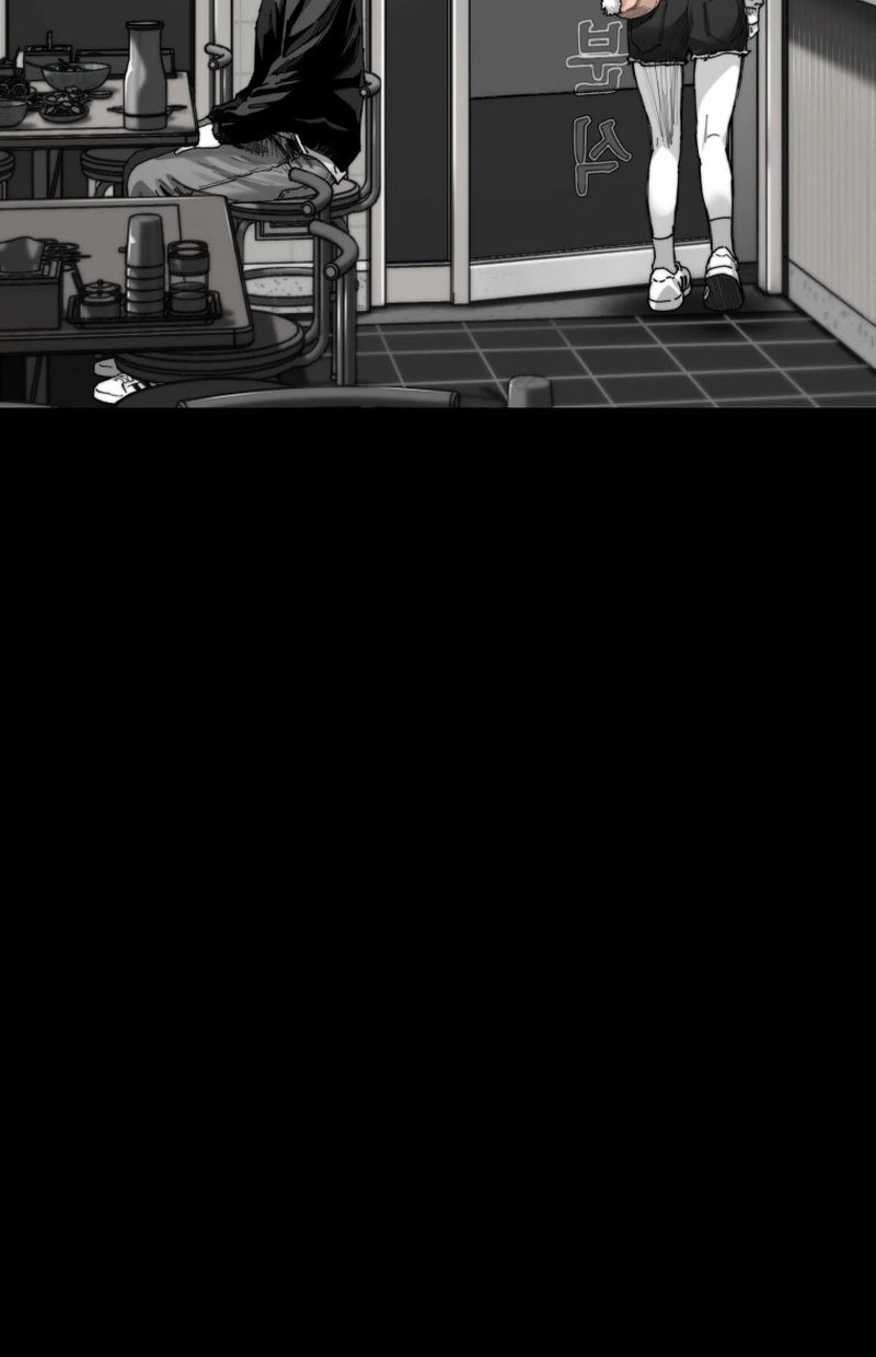 Crocodile Chapter 6 page 107 - 