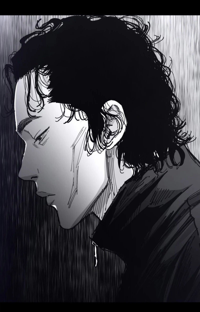 Crocodile Chapter 6 page 108 - 