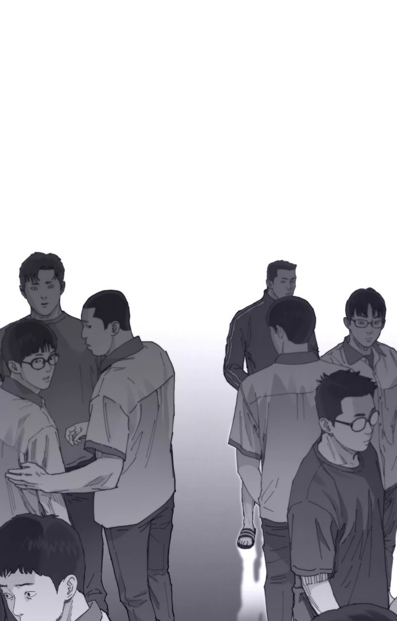 Crocodile Chapter 6 page 112 - 