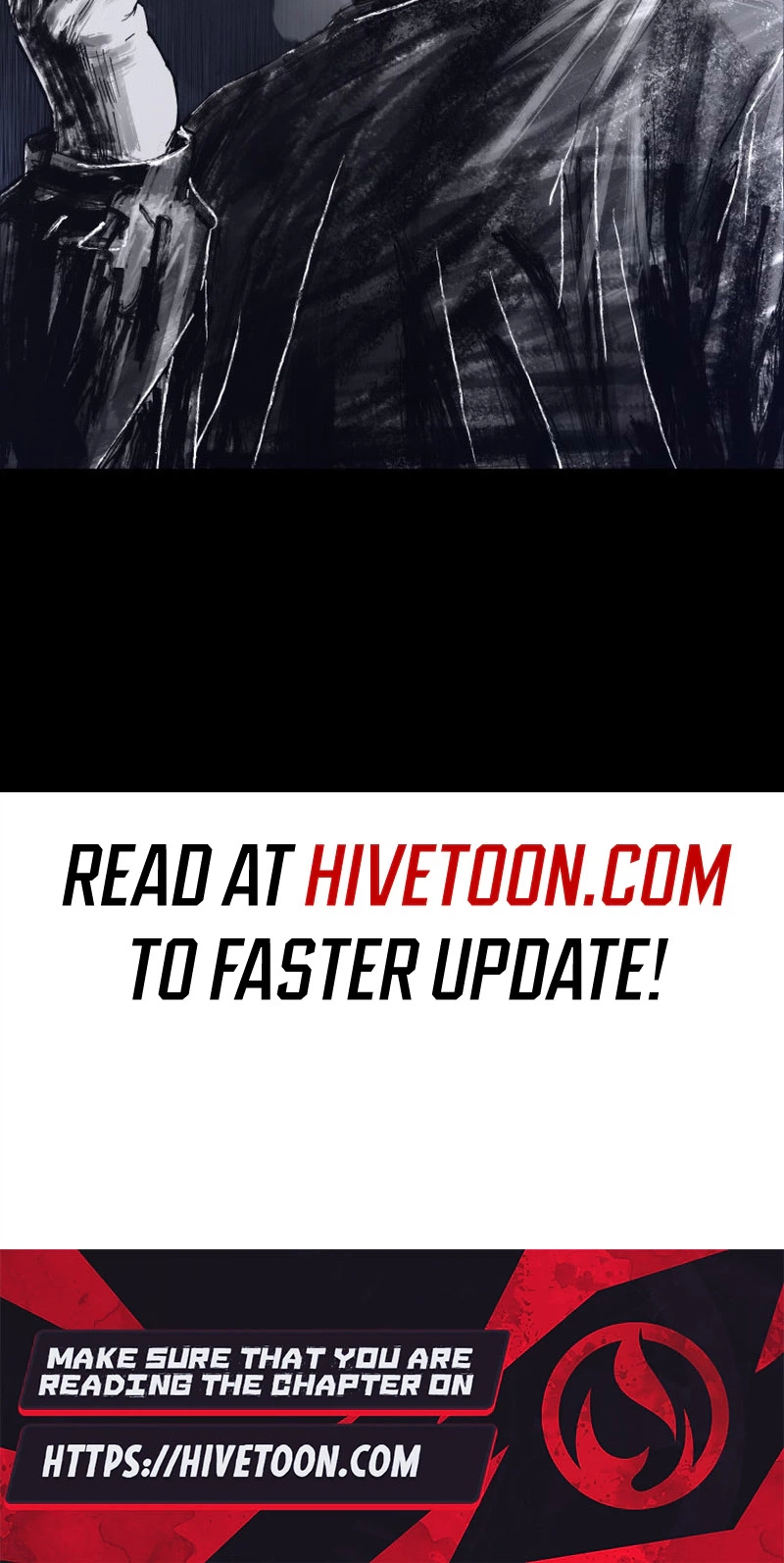 Crocodile Chapter 6 page 121 - 