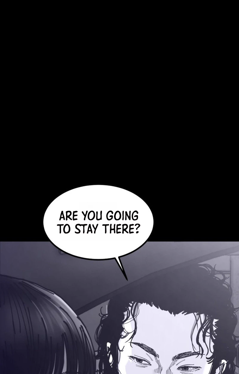 Crocodile Chapter 6 page 24 - 