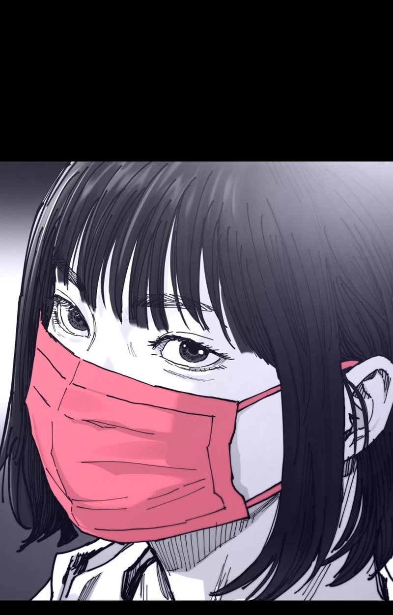 Crocodile Chapter 6 page 26 - 