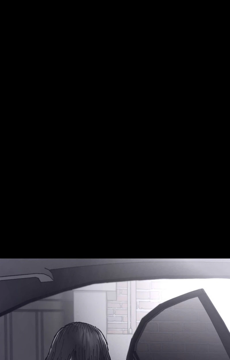 Crocodile Chapter 6 page 27 - 