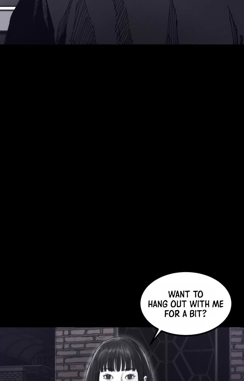 Crocodile Chapter 6 page 36 - 