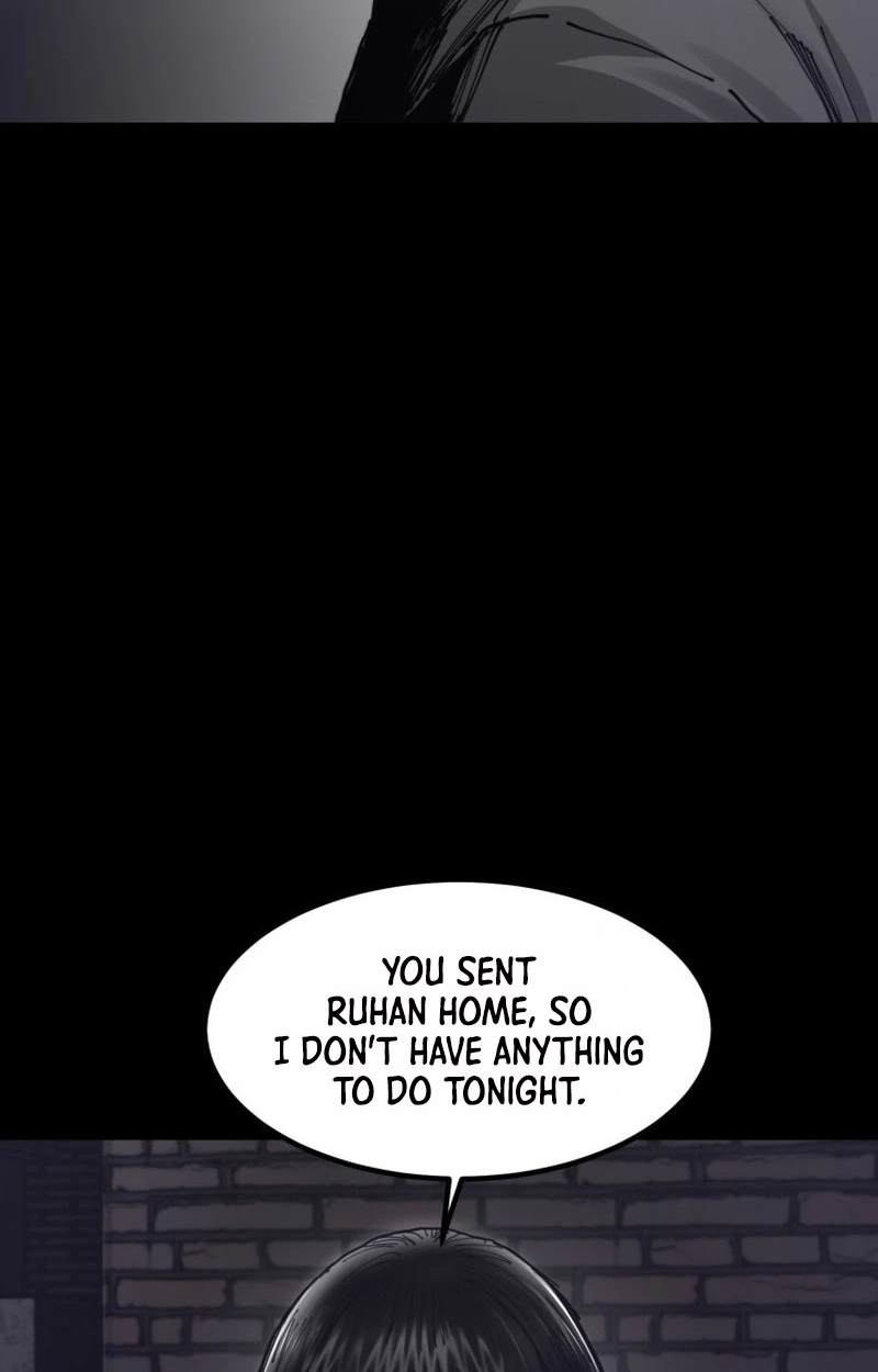 Crocodile Chapter 6 page 39 - 