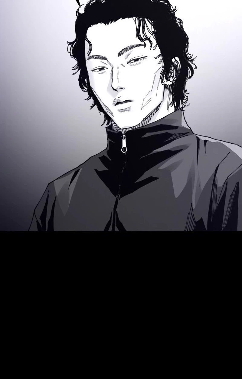 Crocodile Chapter 6 page 47 - 