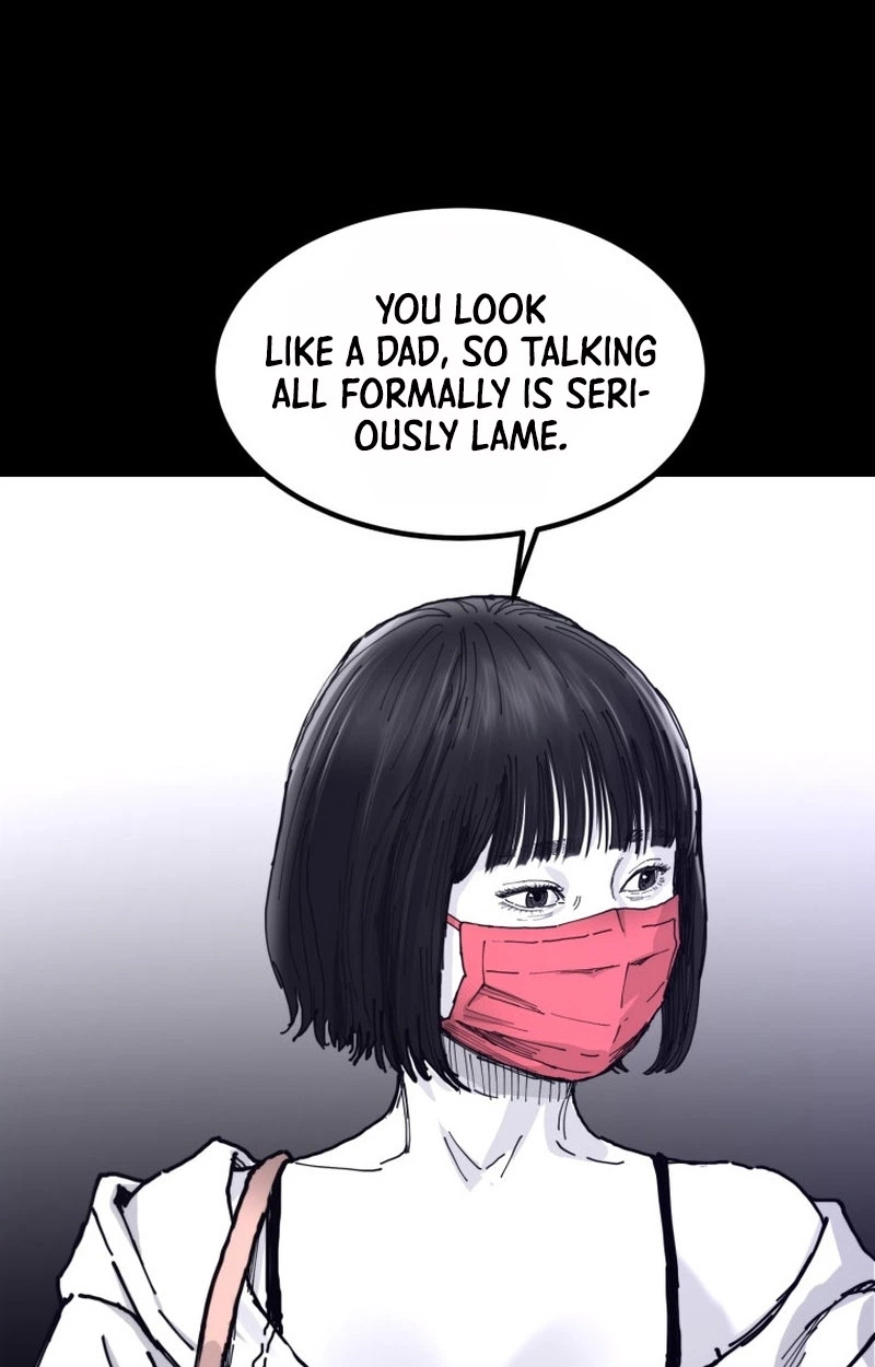 Crocodile Chapter 6 page 48 - 