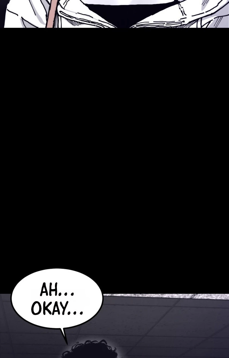 Crocodile Chapter 6 page 49 - 