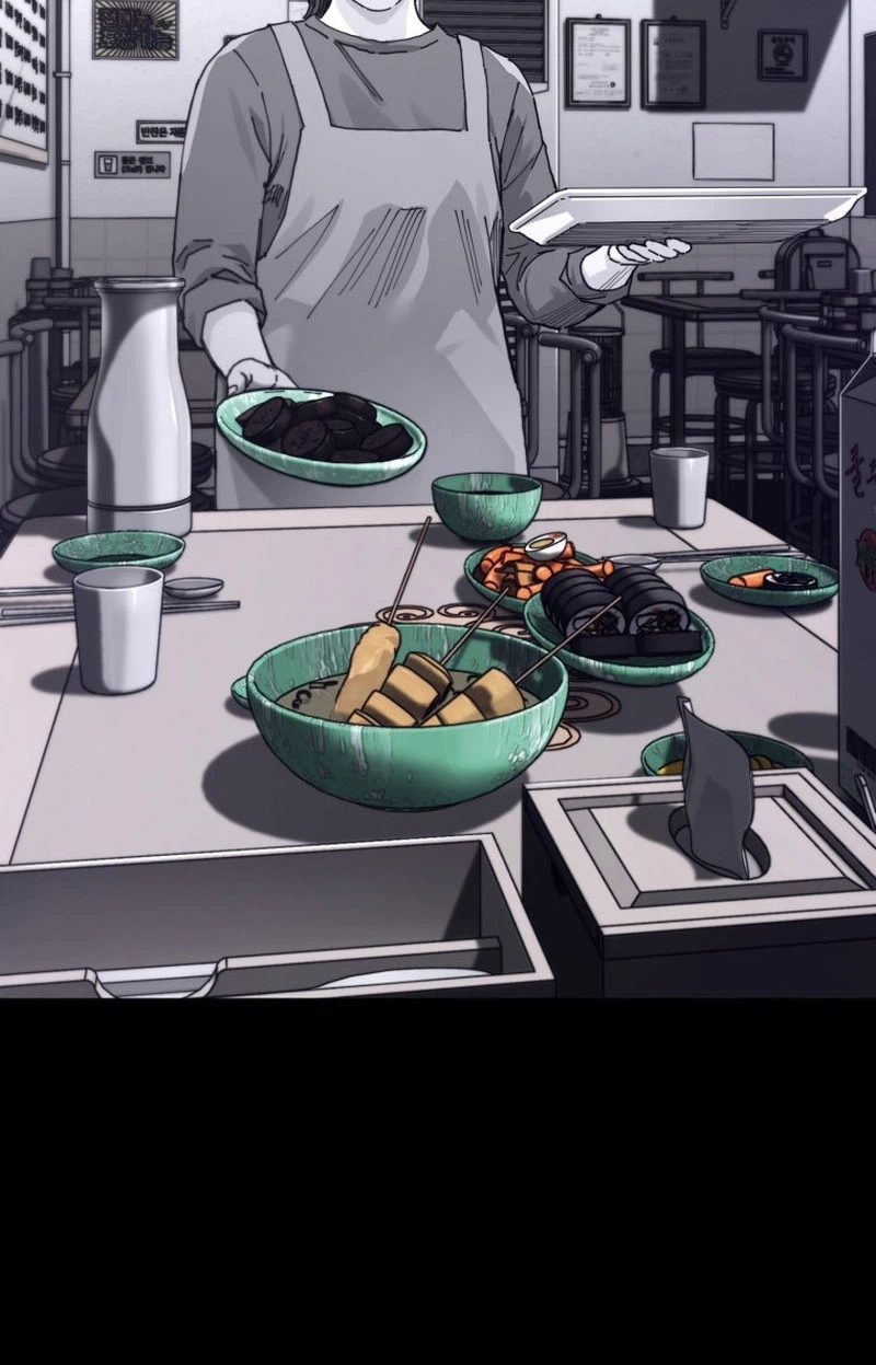 Crocodile Chapter 6 page 53 - 