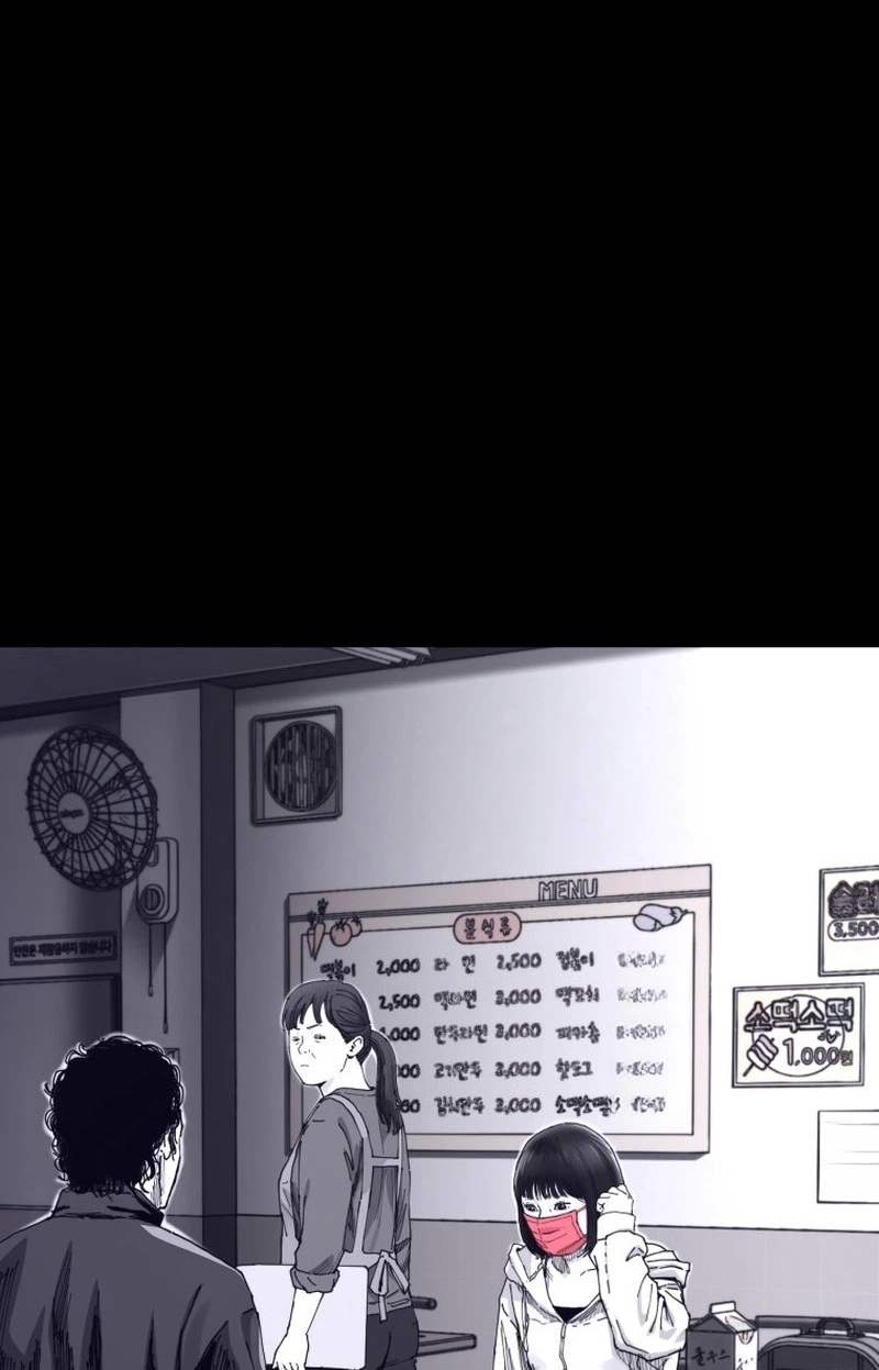 Crocodile Chapter 6 page 54 - 