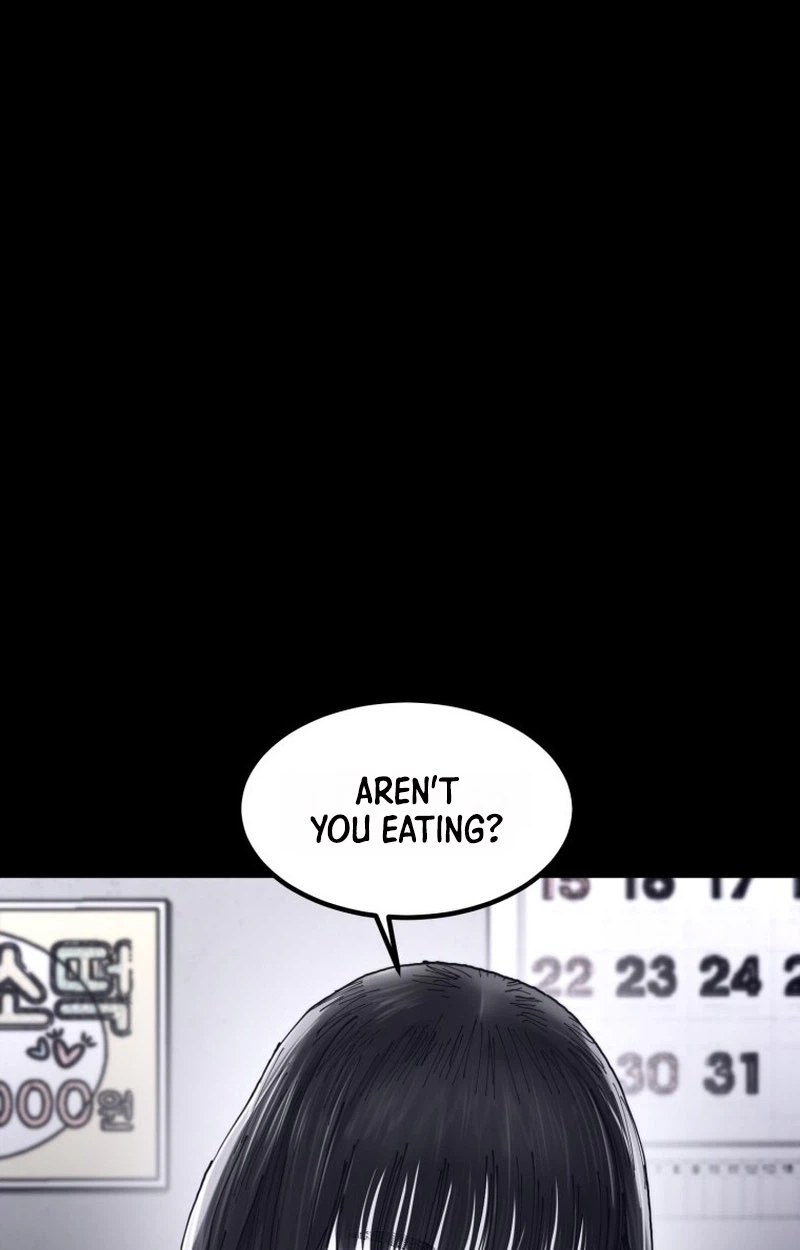 Crocodile Chapter 6 page 60 - 