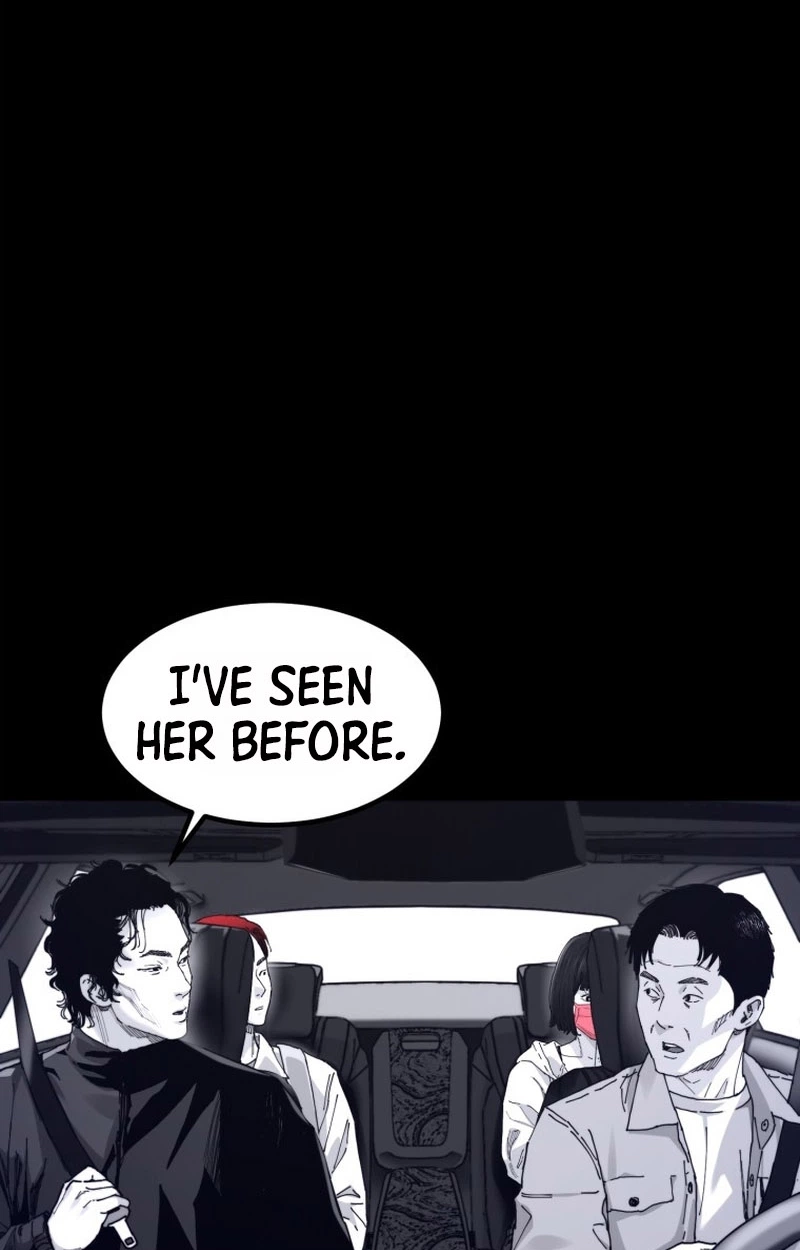 Crocodile Chapter 6 page 7 - 