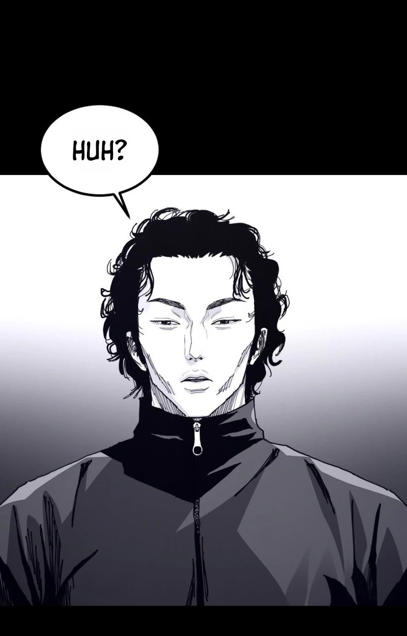 Crocodile Chapter 6 page 62 - 