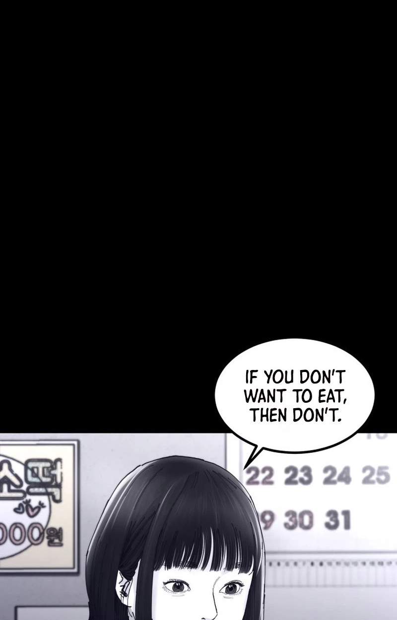 Crocodile Chapter 6 page 63 - 