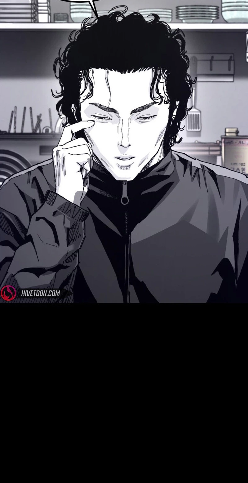 Crocodile Chapter 6 page 65 - 