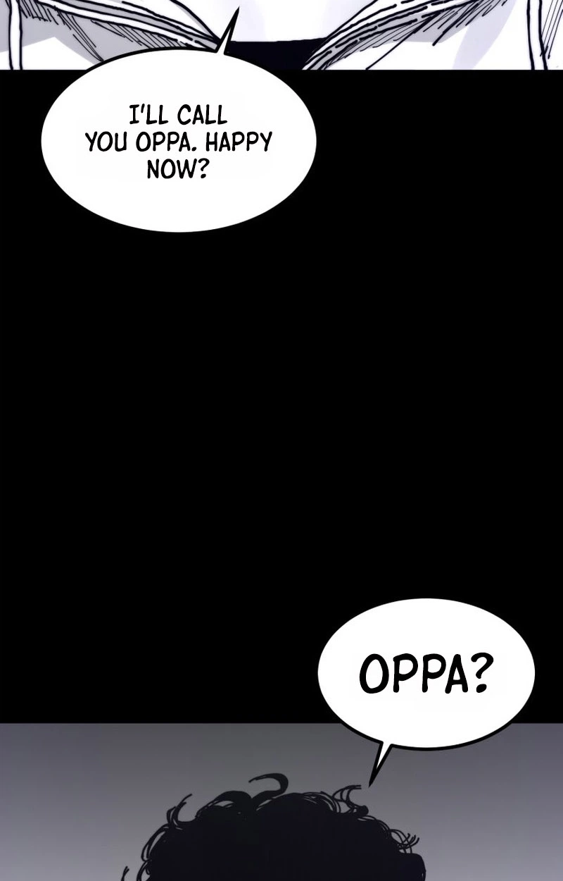Crocodile Chapter 6 page 67 - 