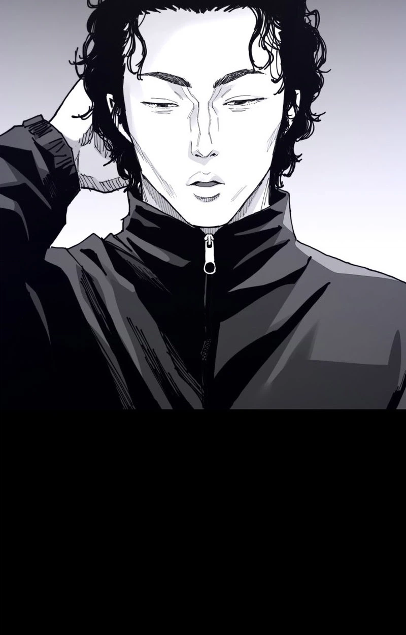 Crocodile Chapter 6 page 68 - 