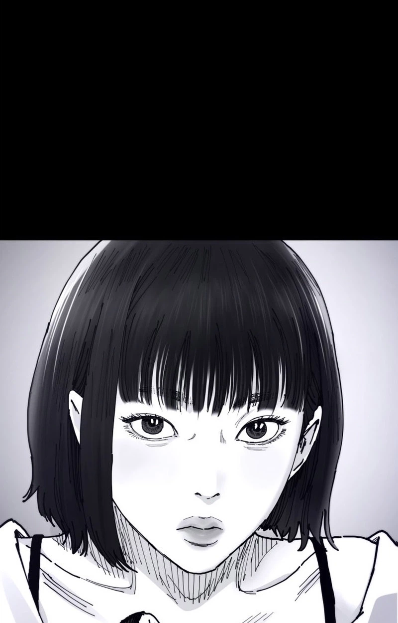 Crocodile Chapter 6 page 69 - 