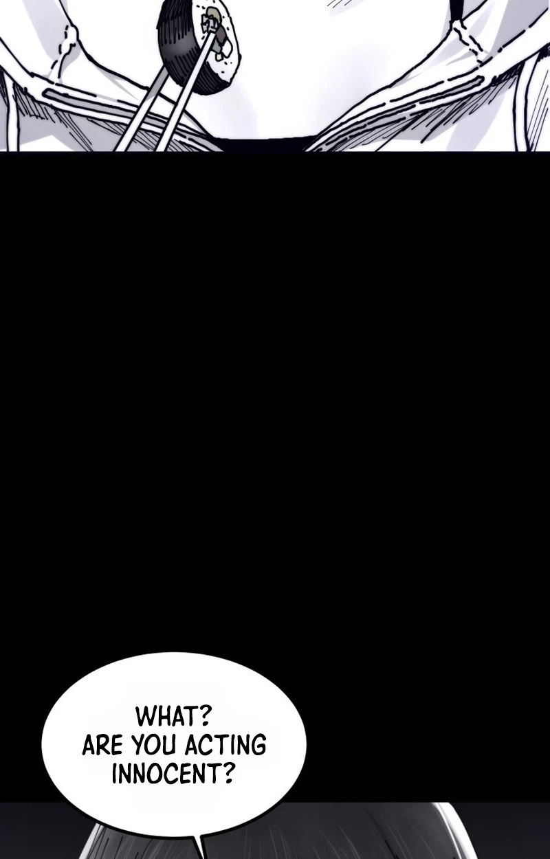 Crocodile Chapter 6 page 70 - 