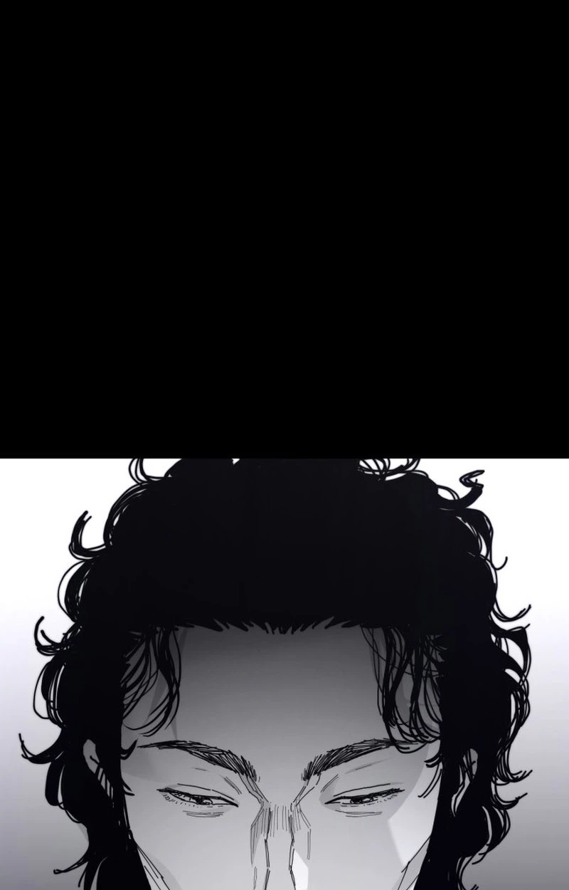 Crocodile Chapter 6 page 72 - 
