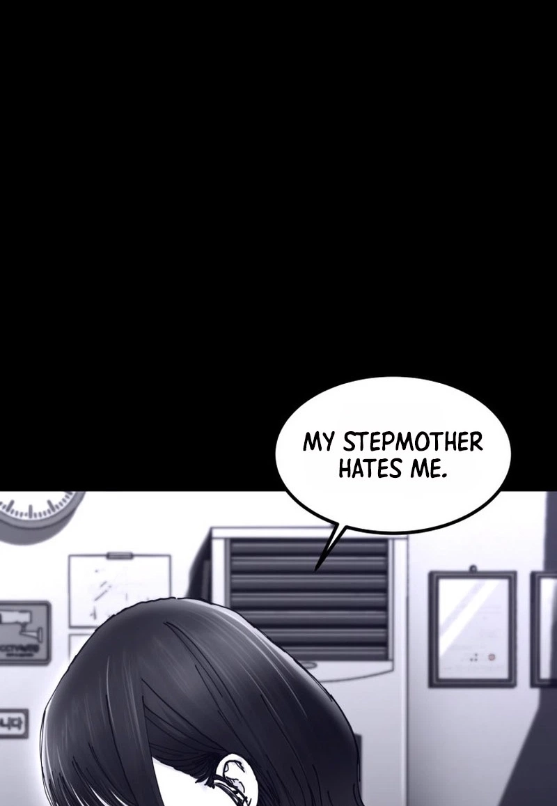 Crocodile Chapter 6 page 75 - 