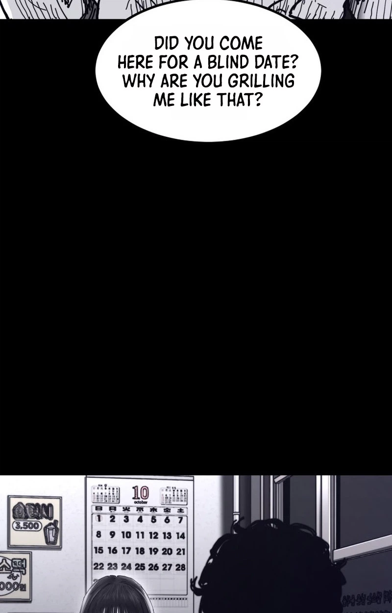 Crocodile Chapter 6 page 81 - 