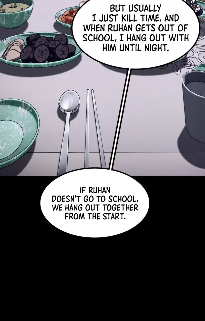 Crocodile Chapter 6 page 84 - 