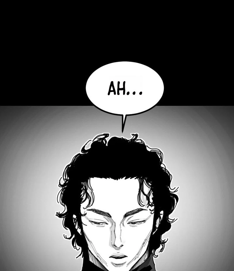 Crocodile Chapter 6 page 85 - 