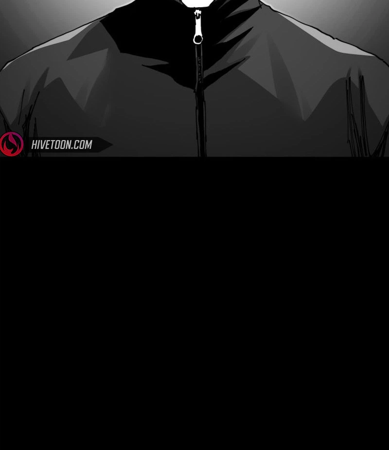 Crocodile Chapter 6 page 86 - 