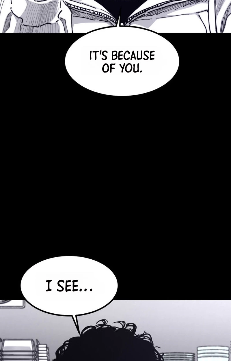 Crocodile Chapter 6 page 88 - 