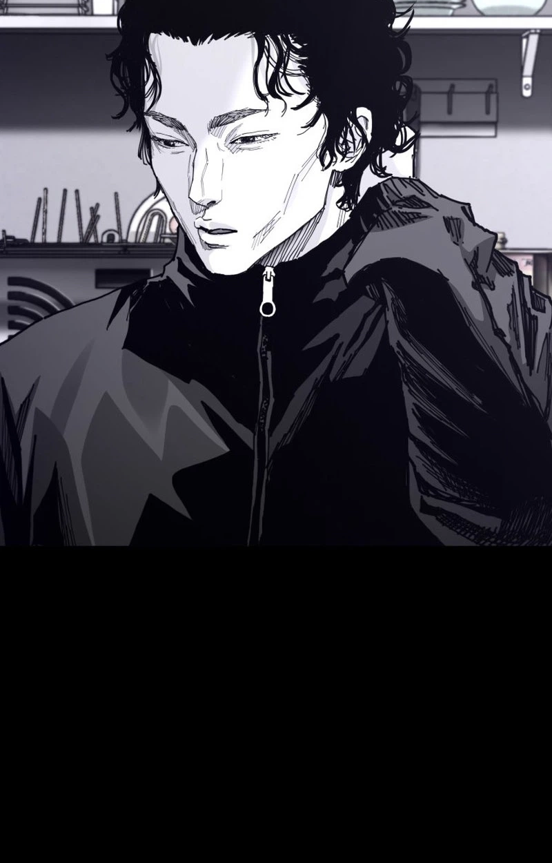 Crocodile Chapter 6 page 89 - 