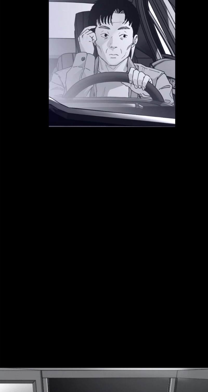 Crocodile Chapter 6 page 10 - 