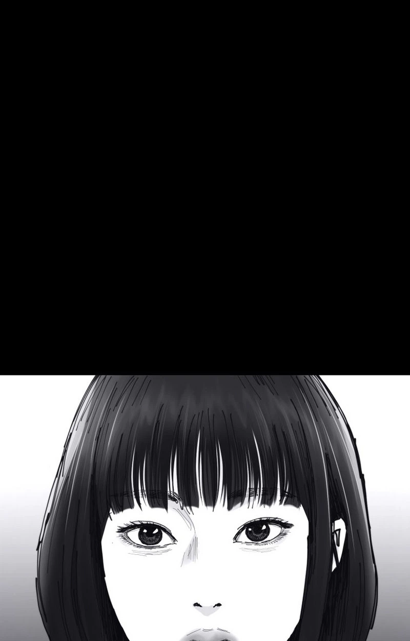 Crocodile Chapter 6 page 93 - 