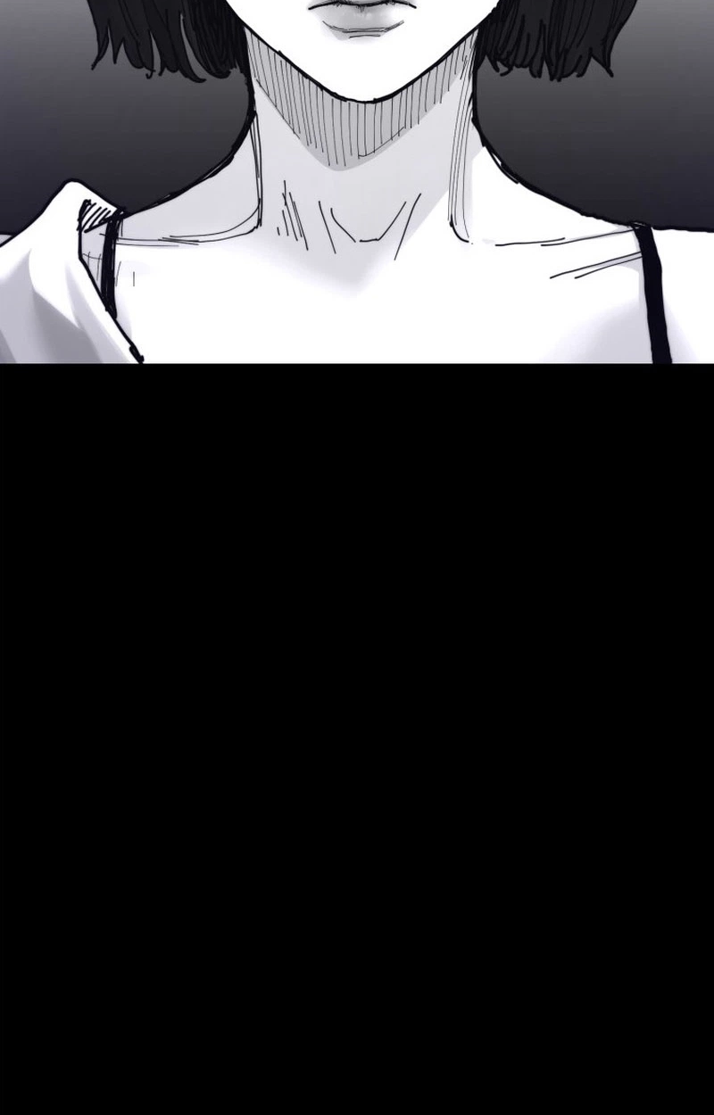 Crocodile Chapter 6 page 94 - 