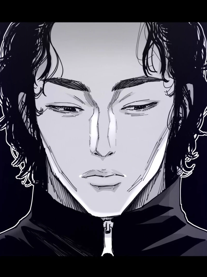 Crocodile Chapter 6 page 95 - 