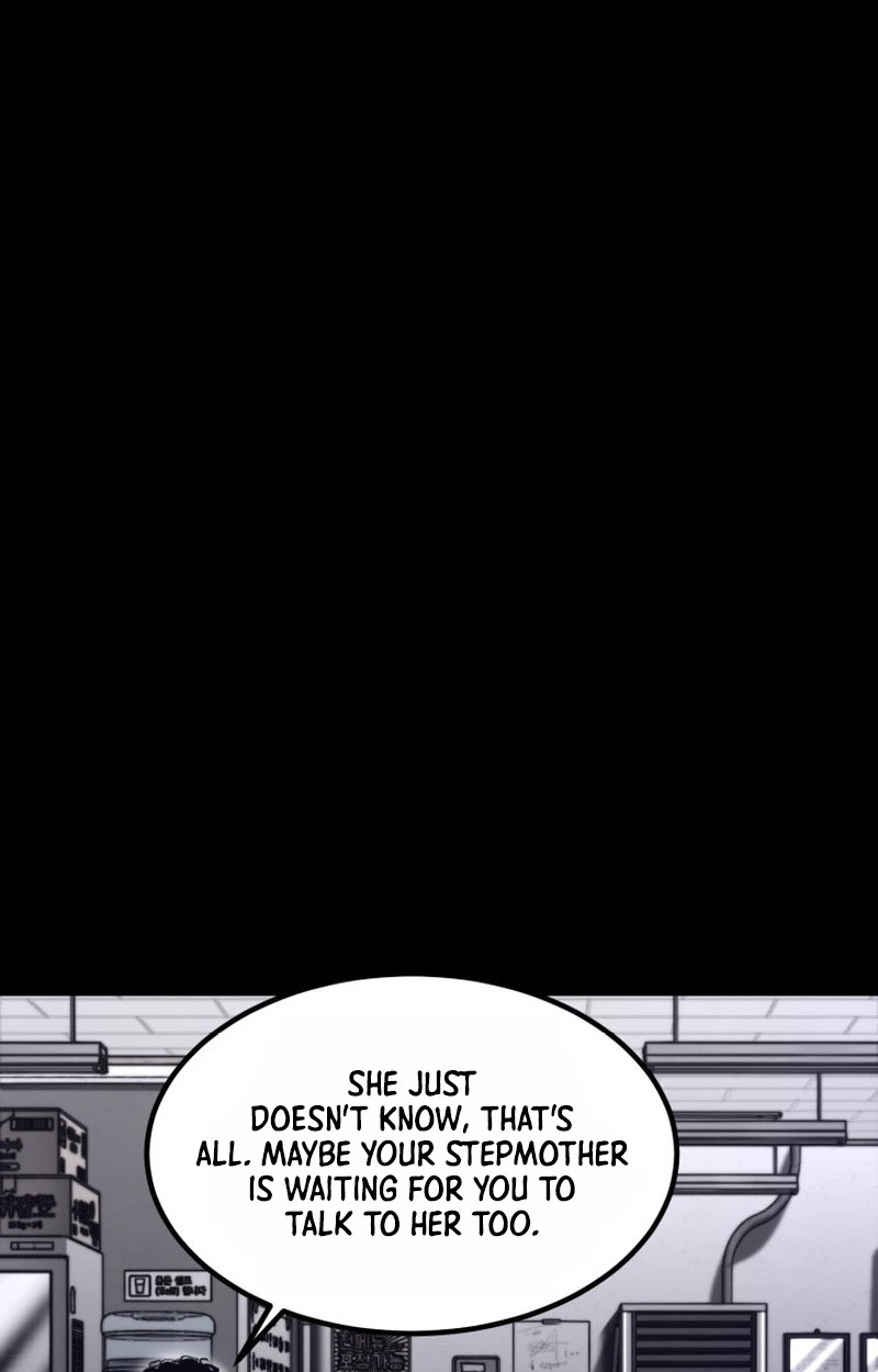 Crocodile Chapter 6 page 98 - 