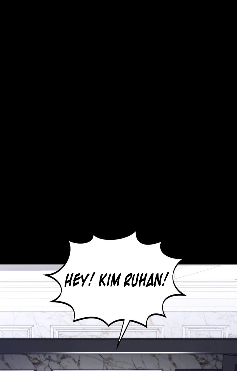 Crocodile Chapter 7 page 2 - 