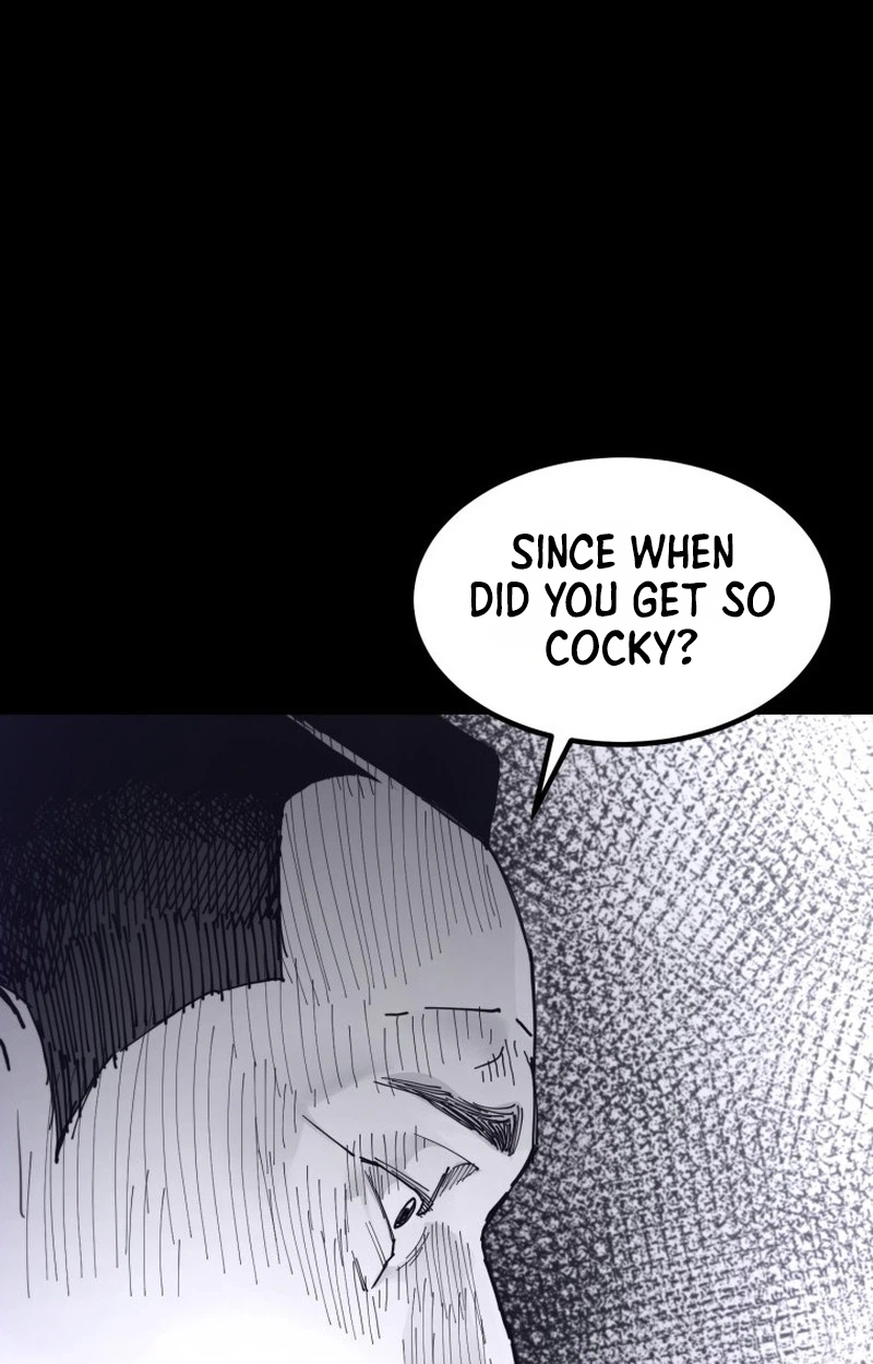 Crocodile Chapter 7 page 102 - 